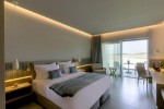 Hotel AMMOA LUXURY HOTEL & SPA RESORT wakacje