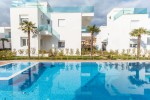 Hotel Acrotel Porto Brava Luxury Villas wakacje