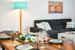 Hotel Acrotel Porto Brava Luxury Villas wakacje