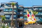 Hotel Mediterranean Resort wakacje