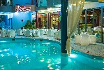 Hotel Mediterranean Resort wakacje