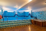 Hotel Mediterranean Resort wakacje