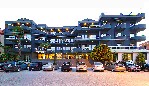 Hotel Mediterranean Resort wakacje