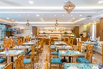 Hotel Mediterranean Resort wakacje