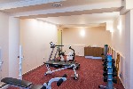 Hotel Mediterranean Resort wakacje