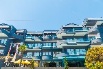 Hotel Mediterranean Resort wakacje