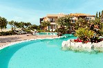 Hotel Mediterranean Village wakacje