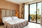 Hotel Mediterranean Village wakacje
