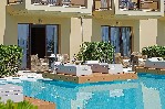 Hotel Mediterranean Village wakacje