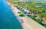 Hotel Mediterranean Village wakacje