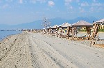 Hotel Mediterranean Village wakacje