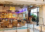 Hotel Mediterranean Village wakacje