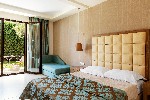 Hotel Mediterranean Village wakacje