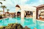 Hotel Mediterranean Village wakacje