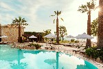 Hotel Mediterranean Village wakacje