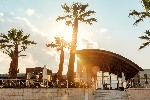 Hotel Mediterranean Village wakacje