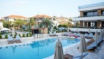Hotel Agnes Deluxe Hotel wakacje