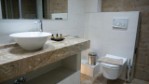 Hotel Agnes Deluxe Hotel wakacje