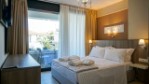 Hotel Agnes Deluxe Hotel wakacje