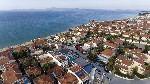 Hotel Agnes Deluxe Hotel wakacje
