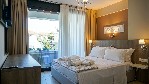 Hotel Agnes Deluxe Hotel wakacje