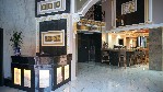 Hotel Agnes Deluxe Hotel wakacje
