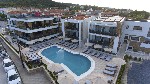 Hotel Agnes Deluxe Hotel wakacje