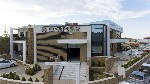 Hotel Agnes Deluxe Hotel wakacje