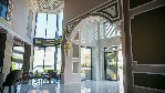 Hotel Agnes Deluxe Hotel wakacje