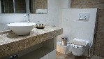 Hotel Agnes Deluxe Hotel wakacje