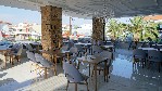 Hotel Agnes Deluxe Hotel wakacje