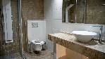 Hotel Agnes Deluxe Hotel wakacje
