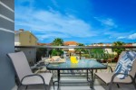 Hotel Akritas Hotel wakacje