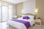 Hotel Alia Palace wakacje