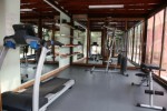 Hotel Alia Palace wakacje