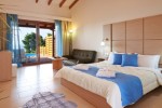 Hotel Alia Palace wakacje