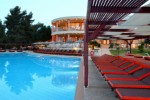 Hotel Alia Palace wakacje