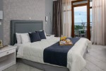 Hotel Alia Palace wakacje