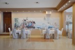 Hotel Alia Palace wakacje