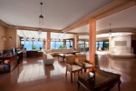 Hotel Alia Palace wakacje