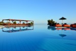 Hotel Alia Palace wakacje