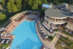 Hotel Alia Palace wakacje