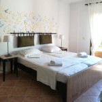 Hotel Ammon Garden Hotel wakacje
