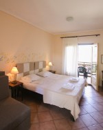 Hotel Ammon Garden Hotel wakacje