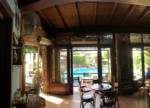 Hotel Ammon Garden Hotel wakacje