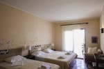 Hotel Ammon Garden Hotel wakacje