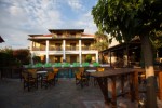 Hotel Ammon Garden Hotel wakacje