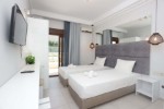 Hotel Anna Maria Paradise wakacje