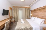Hotel Anna Maria Paradise wakacje
