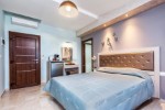 Hotel Anna Maria Paradise wakacje